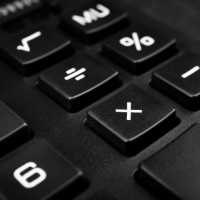 Оплата услуг скорой медицинской помощи средствами ОМС