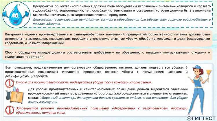 Роль гигиенического воспитания в профилактике инфекционных заболеваний