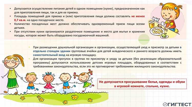 Влияние гигиенического обучения на улучшение санитарно-бытовых условий