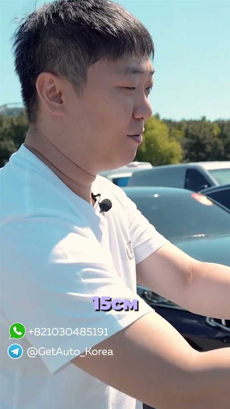 На что нужно обратить внимание при осмотре места происшествия На что нужно обратить внимание при осмотре места происшествия