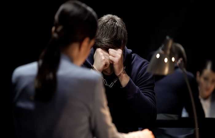 Требования к документированию и обоснованию выдвинутых версий