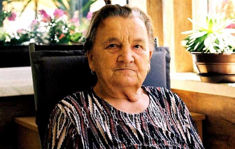 Как влияет неполный или неофициальный трудовой стаж на пенсию