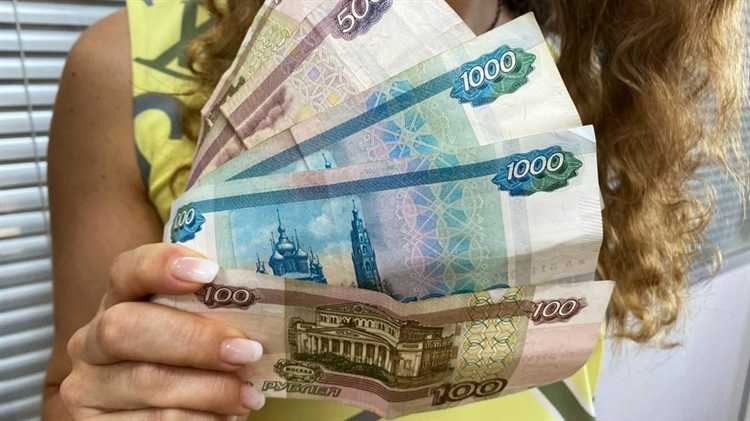 Особенности учета трудового стажа для досрочной пенсии