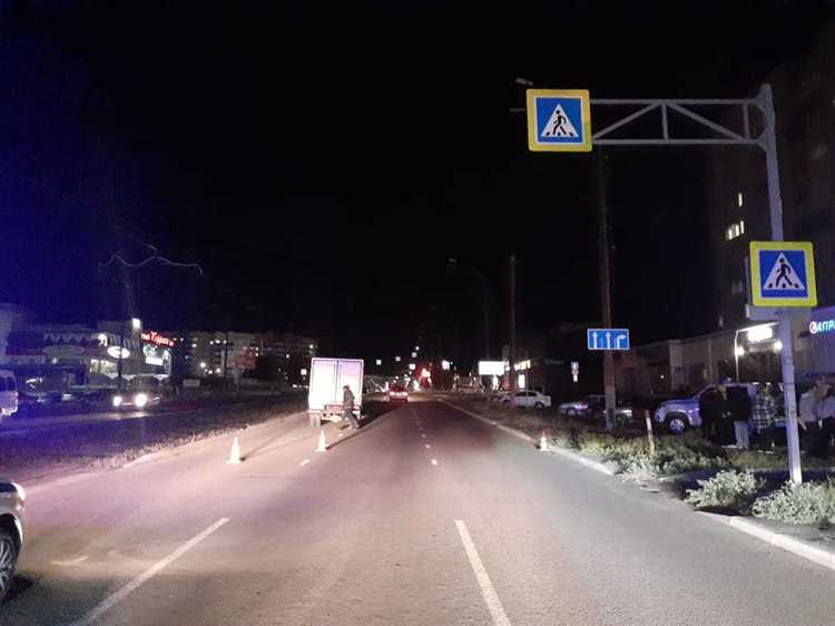 Обязанность вызвать ГИБДД при оставлении места происшествия