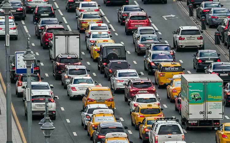 Когда требуется оформление ДТП без составления протокола