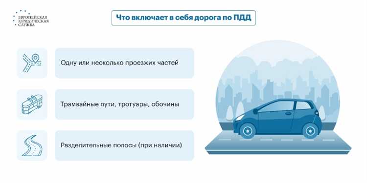 Участие ГИБДД при материальном ущербе свыше установленного лимита