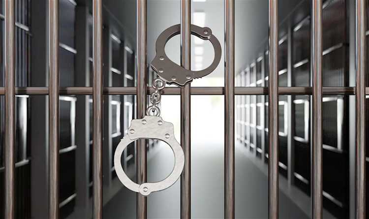 Запрещено надевать наручники лицам, находящимся в состоянии сильного психоэмоционального стресса