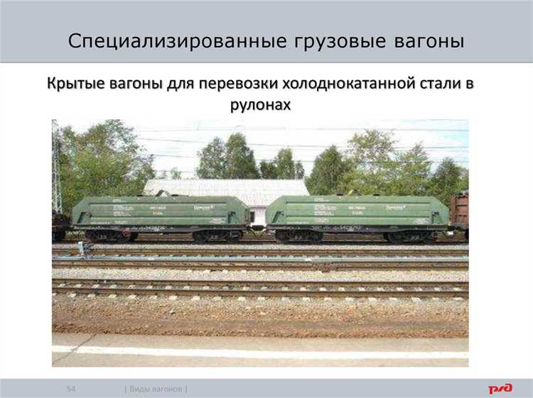 Роль интенсивности движения в классификации переездов