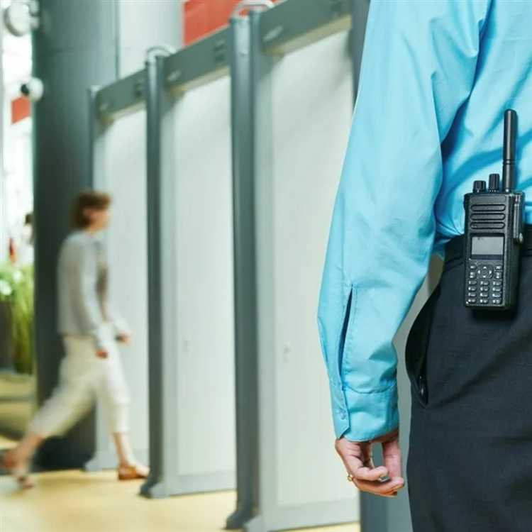 Ответственность за нарушение правил ведения наблюдательного дела