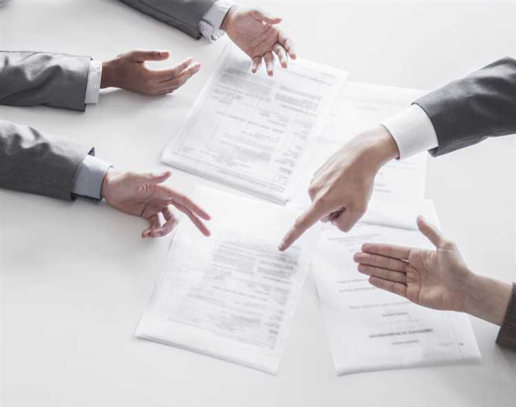 Наблюдение и конкурсное производство в чем разница Наблюдение и конкурсное производство в чем разница