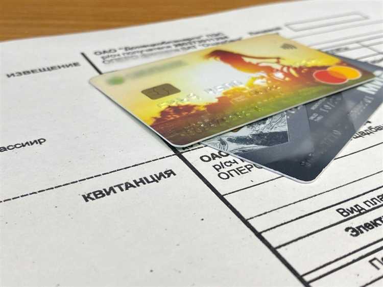 Влияние наема на общий размер платежа по ЖКХ