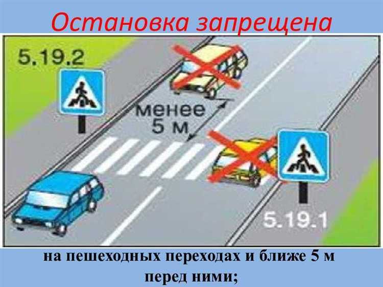 Порядок фиксации и оформления происшествия инспектором ГИБДД