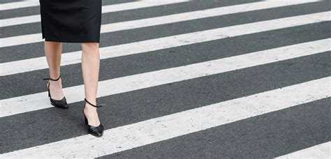 Наезд на пешеходный переход какой штраф Наезд на пешеходный переход какой штраф