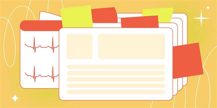 Роль гастроэнтеролога в лечении заболеваний желудочно-кишечного тракта