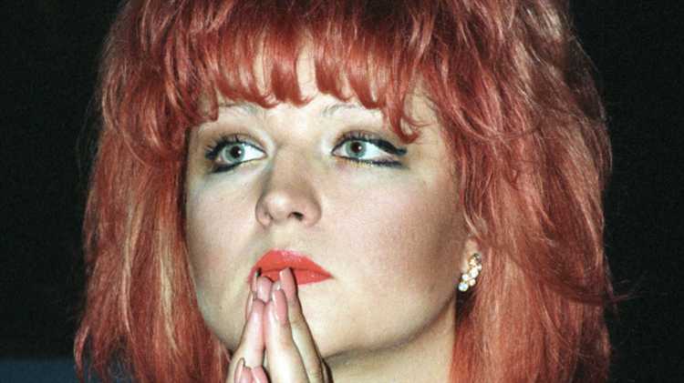 Контакты и адреса органов, куда обращаться при проблемах с моргом