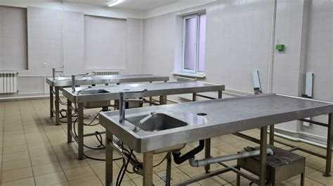 Не отдают тело из морга куда жаловаться Не отдают тело из морга куда жаловаться