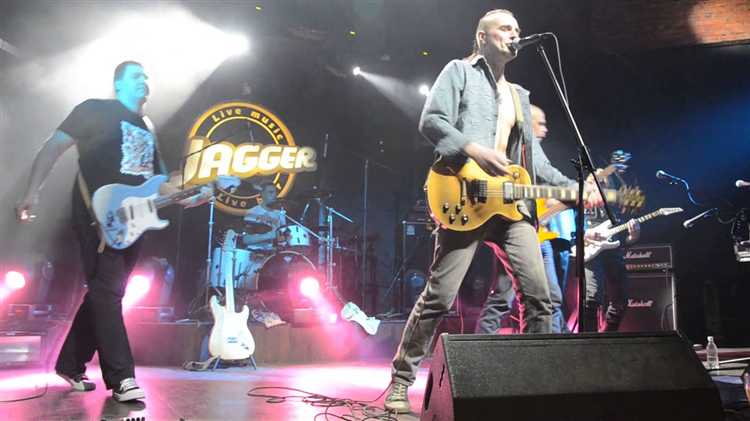 Принцип работы НЭСП без идентификации д