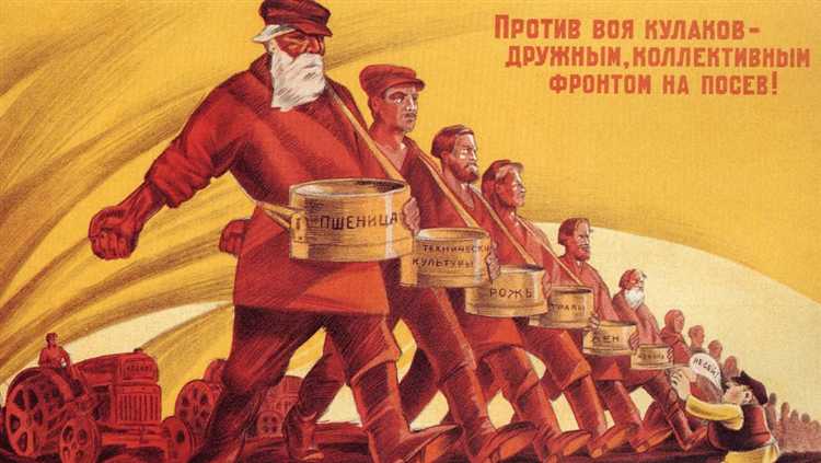 Варианты применения НЭСП без идентификации д в бизнесе