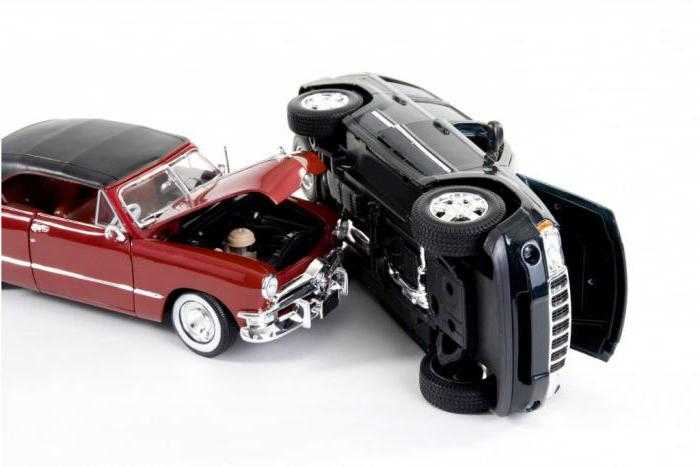 Какие документы потребуются для подачи иска в суд