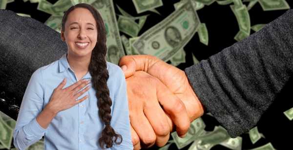 Как правильно зафиксировать происшествие при отсутствии страховки у виновника