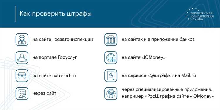 Штрафы за неправильный выбор полосы движения: правила и ответственность