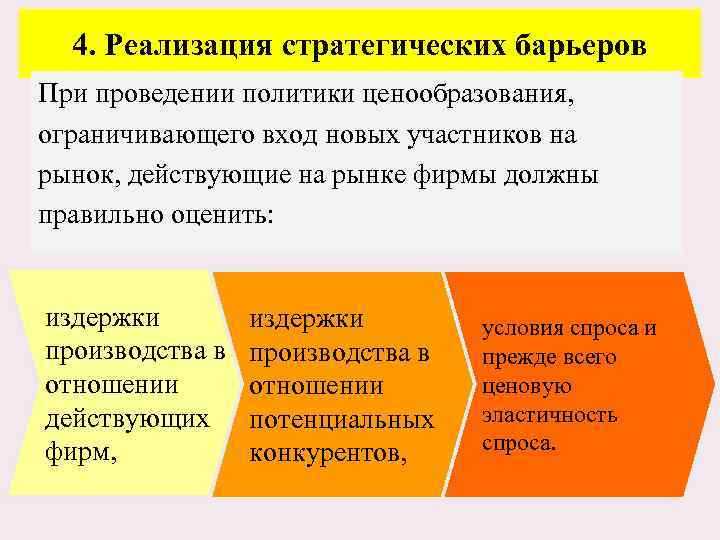 Роль добровольной сертификации и почему она не является барьером