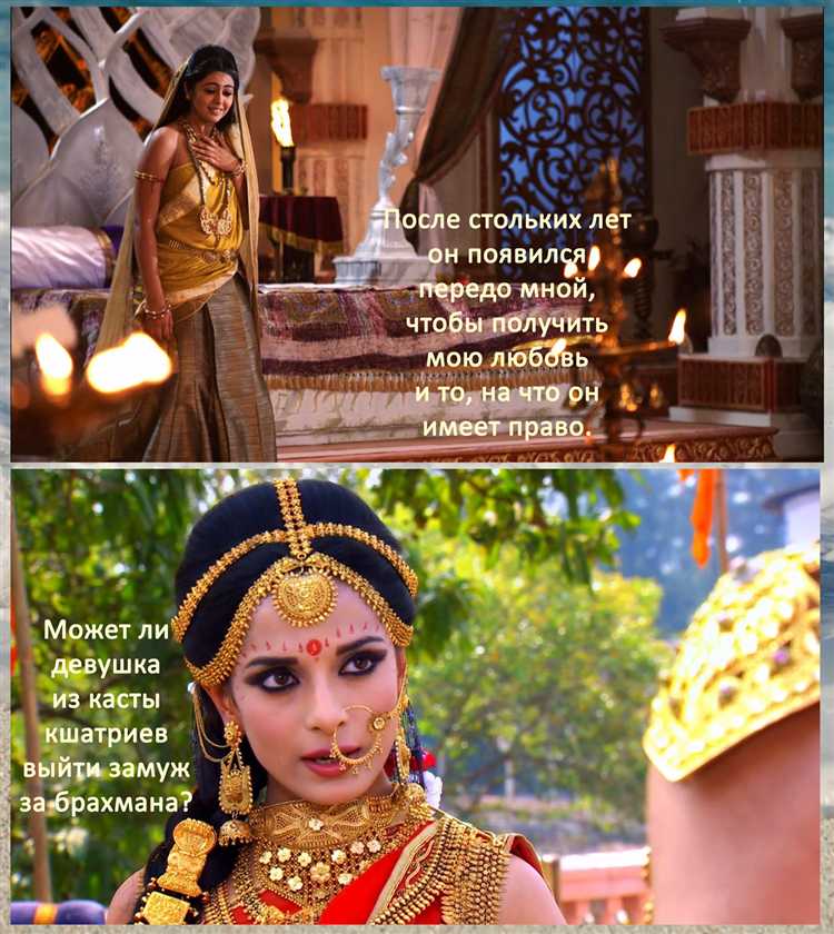 Проверка объема полномочий доверенного лица