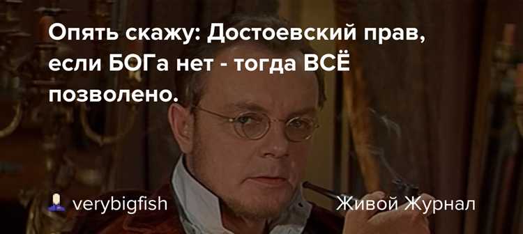 Особенности передачи полномочий в корпоративном управлении