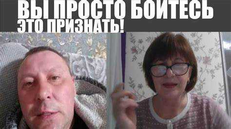 Никто не может передать больше прав чем имеет сам Никто не может передать больше прав чем имеет сам