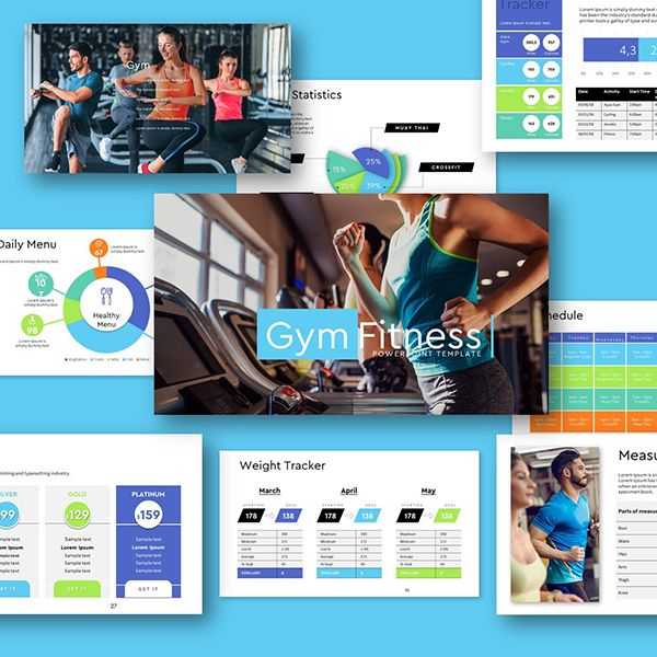 Как проверить легальность работы фитнес-клуба