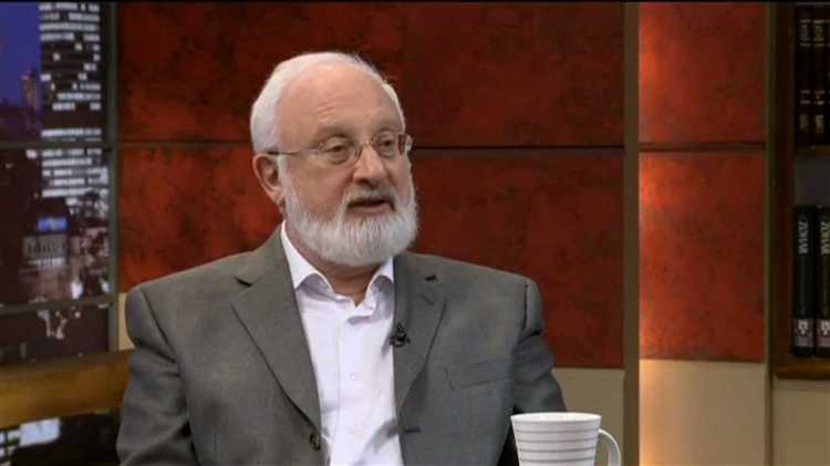 Критерии, по которым применяется общественное порицание