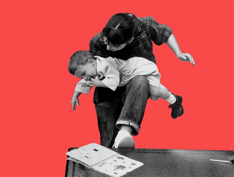 Общественное порицание как мера наказания Общественное порицание как мера наказания