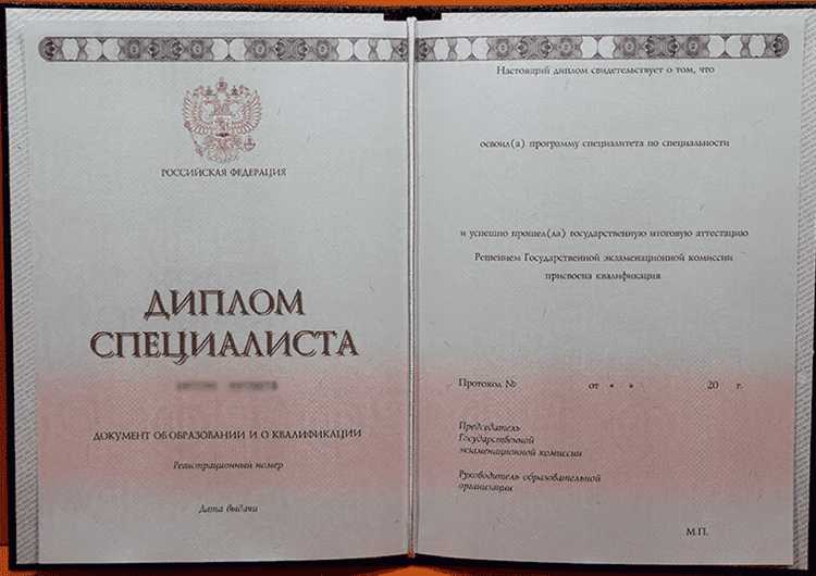 Как фиксируются и подсчитываются голоса в разных форматах