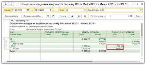 Как оформить доверенность для оплаты от имени третьего лица