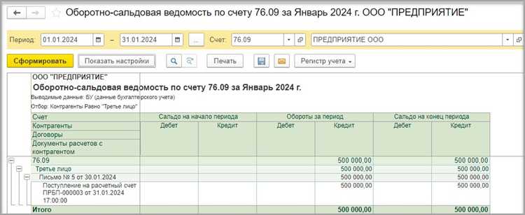 Какие документы необходимы для оплаты услуг за третье лицо