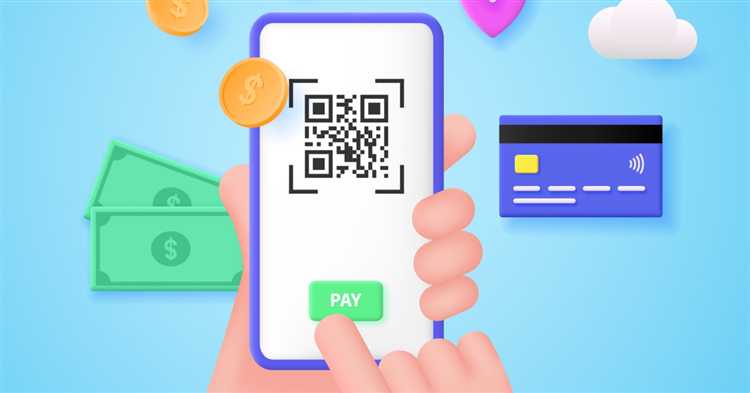 Что делать при ошибке или отказе в оплате по коду 643