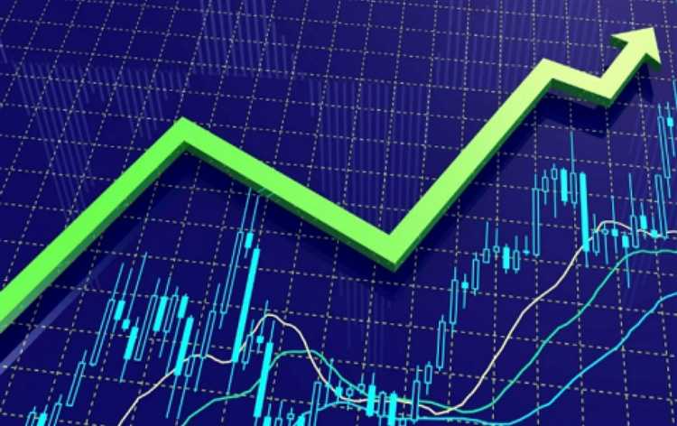 Риски и ограничения, связанные с использованием опциона обратного выкупа