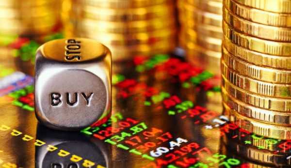 Определение опциона обратного выкупа и его ключевые характеристики