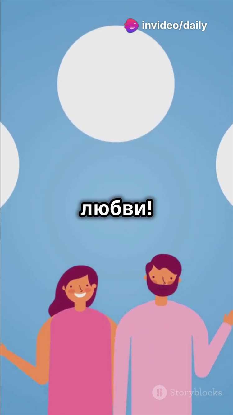Как День святого Валентина стал праздником в США