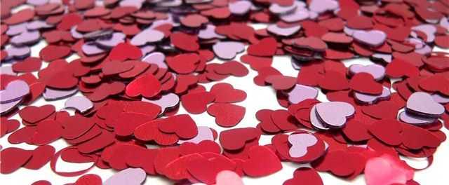 Как культ Луперкалий связан с 14 февраля