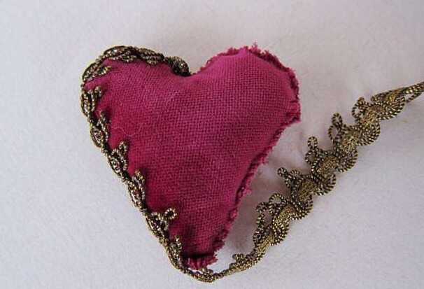 Откуда взялся праздник 14 февраля Откуда взялся праздник 14 февраля