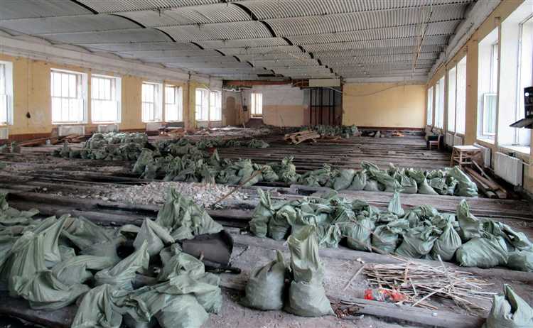 Какие вещества входят в состав отходов 1 класса опасности