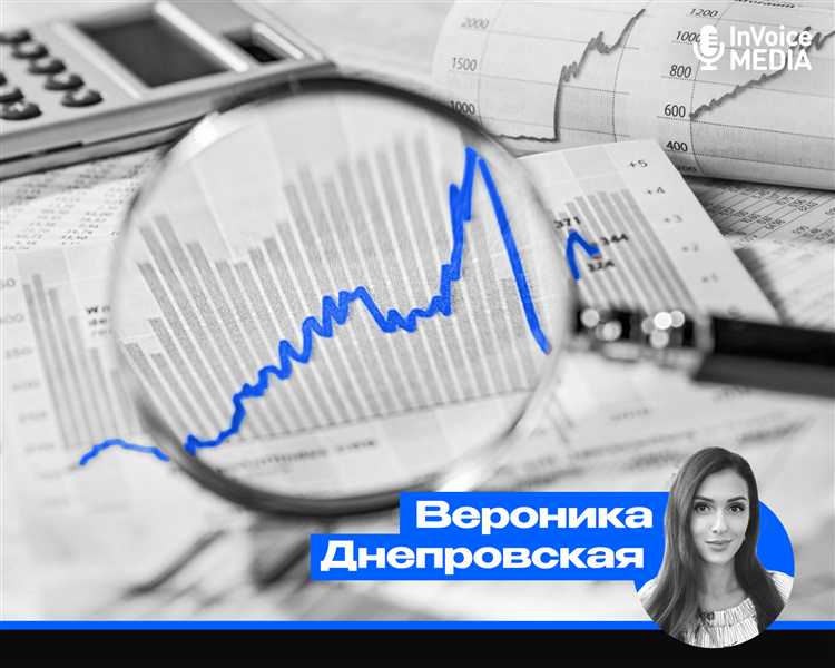 Отличия терминов паевый и паевой взнос в юридической практике