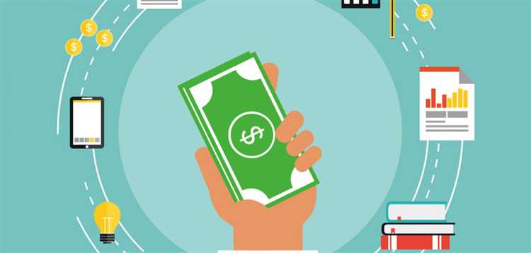 Практические примеры корректного использования терминов в корпоративных отношениях