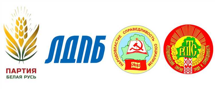 Партийный документ в котором определяется организационное устройство партии Партийный документ в котором определяется организационное устройство партии