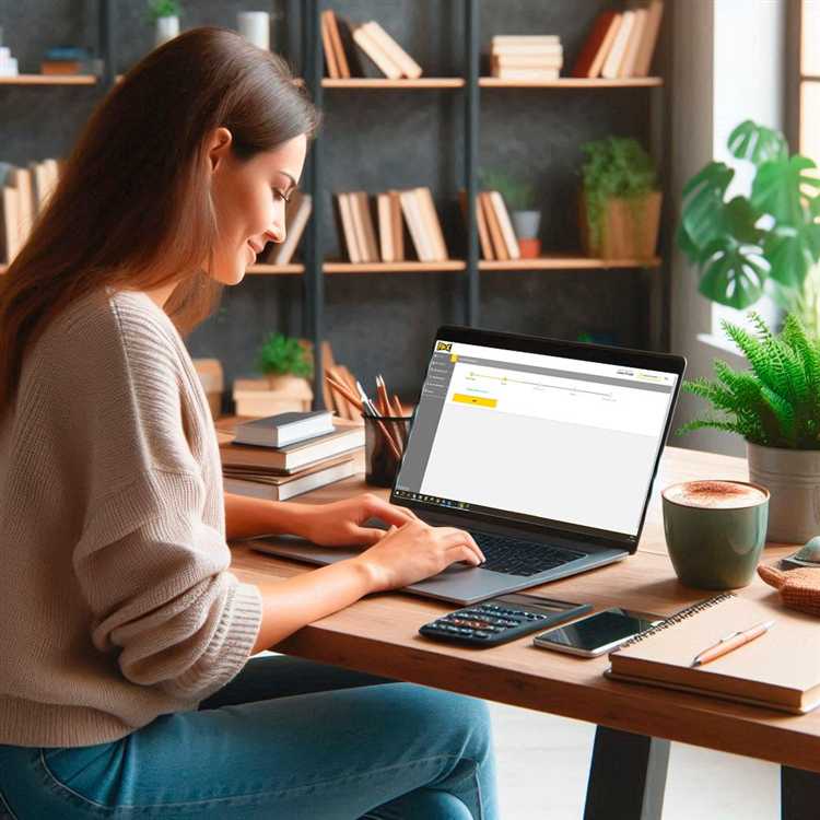 Как получить Паспорт доверия РЖД: пошаговая инструкция