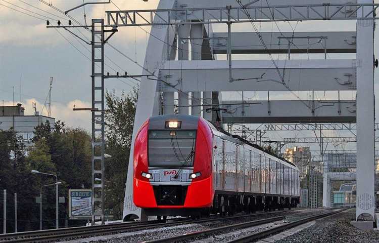 Паспорт доверия ржд что это Паспорт доверия ржд что это