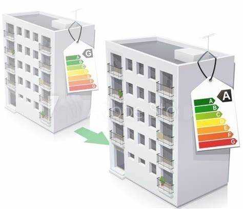 Обязанности собственника и управляющей компании при оформлении паспорта