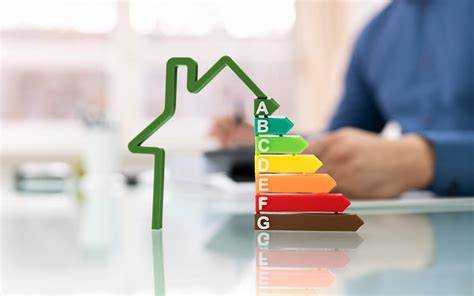 Сроки и периодичность обязательного оформления паспорта здания