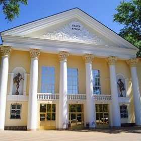 Паспорт объекта культурного наследия где посмотреть